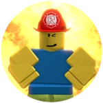 Firefighter