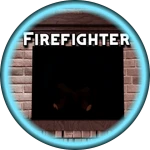Firefighter