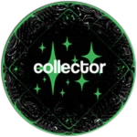 Firefly Collector