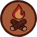 Firemaking IV