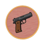 Firepower