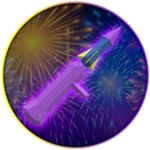Firework Launcher