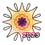 Fireworks 2023