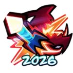 Fireworks 2026