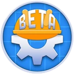 Fireworks Playground Beta Tester