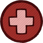 First Aid