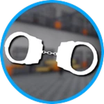 First Arrest