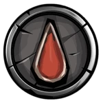 First Blood