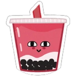 First Boba