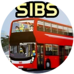 First Bus Route