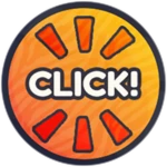 First Button!