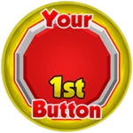 First Button!
