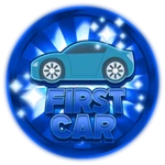 First Car