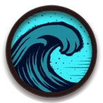 First Cascade Reset!