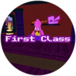First Class
