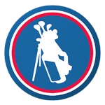 First Club!