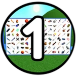 First Command