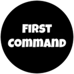 First Command