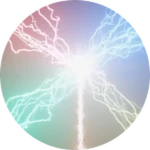 First Connection