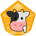 First Cow