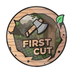 First Cut