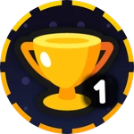 First Daily Challenge