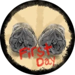 First Day