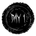 First Day