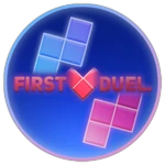 First Duel!