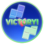 First Duel Win!