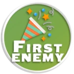 First Enemy