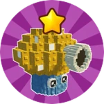 First Fusion