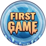 First Game