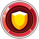 First Guardian Gem