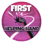First Helping Hand