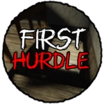 First hurdle