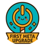 First Improve Max