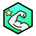 First Improvement