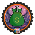 First Money