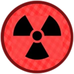 First Nuclear Item