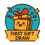 First Open Box