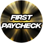 First Pay