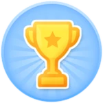 First Place