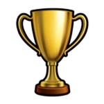 First Place