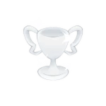 First place!
