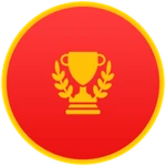 First Place