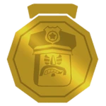 First Place (EASY)