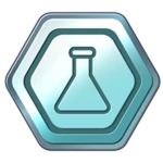 First potion