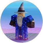 First Potion Craft!