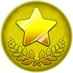 First Prestige